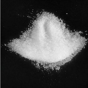 Acide citrique de qualité alimentaire fourni par l'usine, régulateur, CAS 77-92-9, acide citrique monohydraté/anhydre de qualité cosmétique - Product Image 1