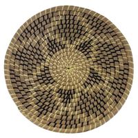 Vente entière décor européen maison turque moderne haut classement en français décoration accessoires de cuisine pour la maison