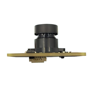 โมดูลกล้อง 5MP WDR USB2.0 - Product Image 4