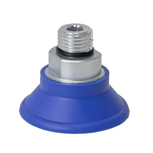 Pneumatic Convum Suction Cup Holder Vacuum Pad - China Vacuum