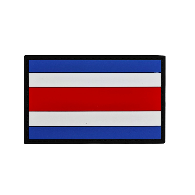 CostaRica