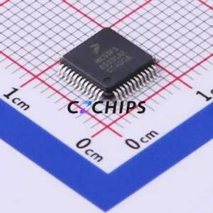 Nuevo y Original MC33FS6503CAE (7x7) Chip IC de circuito integrado PMIC IC de gestión de energía profesional (PMIC) - Product Image 1