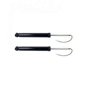 Amortisseurs arrière pour Porsche Macan (95B) 2014- 95B513035A 95B513035 95B513035E 95B513035F 95B513035H - Product Image 1