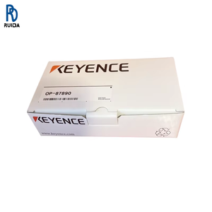 KEYENCE OP-87888 OP-87889 คีย์เอ็นซ์ OP-87890 - Product Image 1