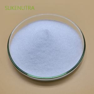 สารปรุงแต่งเกรดอาหาร CAS 54261-98-2ผง stachyose ขนาดใหญ่ - Product Image 6