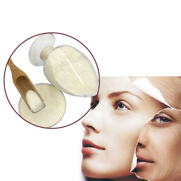 Оптовая продажа с завода, КОЛЛАГЕНОВЫЙ ПОРОШОК, пептид, рыбный коллаген, пептидный порошок для красоты