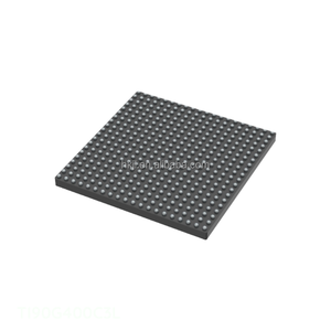 Microcontrôleur IC 8 bits 64 Ko FLASH 44TQFP En stock PIC18F46K20-E_PT Composants électroniques embarqués Acheter en ligne 44 TQFP - Product Image 1