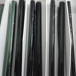 <span class=keywords><strong>NKODA</strong></span> 1,52*30m 78% VLT Aislamiento térmico Rechazo de calor solar Nano Cerámica Tinte de película de ventana con bloqueo UV 99% - Product Image 2