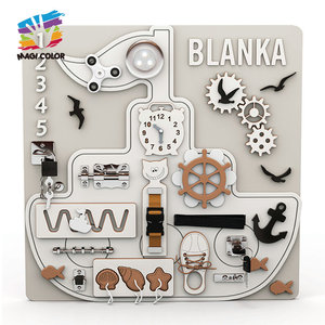 Ensemble de jeu de <span class=keywords><strong>cuisine</strong></span> éducatif en <span class=keywords><strong>bois</strong></span> magnétique 2025, jouets réalistes pour découper les aliments, fruits et légumes, jeu de rôle culinaire - Product Image 5