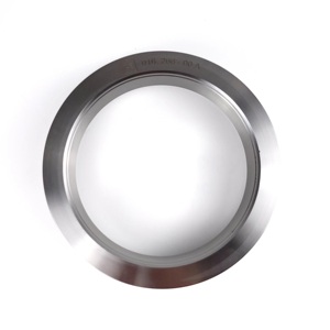 3463560315 3463561415 81357100044 81357100094 bánh xe trung tâm con dấu dầu Ghế đẩy vòng cho Mb hành động Ros axor antos ma n xe tải - Product Image 5