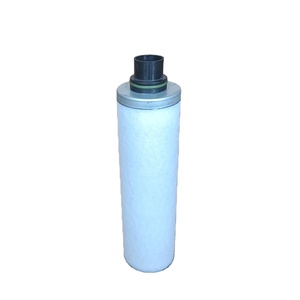 Mengma AS2469 New Industrial <b>Vacuum</b> <b>Pump</b> Air Oil Separator Filter for Screw Air Compressor - Product Image 5