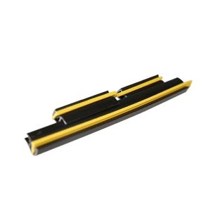 Aplicable a la tira de sellado de la placa recolectora de lluvia y la tira de sellado de la placa de cubierta frontal de <span class=keywords><strong>Peugeot</strong></span> 307 8251L3 - Product Image 4