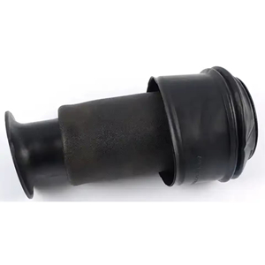 Sistema de Suspensión Neumática Trasera Izquierda y Derecha de Acero de Alto Rendimiento, Calidad Garantizada, Nuevo, 5102GN 5102R8, Citroën <span class=keywords><strong>Picasso</strong></span> C4 YOUPIN 1 - Product Image 1