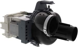 W10510667 W10816492 WDT780SAEM1 <span class=keywords><strong>Pompe</strong></span> de circulation pour <span class=keywords><strong>lave</strong></span>-<span class=keywords><strong>vaisselle</strong></span> <span class=keywords><strong>Whirlpool</strong></span> Ken-more WDF760SADM1 - Product Image 2