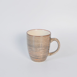 Hot bulk glazed fine bone china and dubai dinnerware set <span class=keywords><strong>restaurant</strong></span> dinnerware - Product Image 6