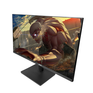 <span class=keywords><strong>Precio</strong></span> al por Mayor, Monitor Curvo <span class=keywords><strong>de</strong></span> 27 y 32 Pulgadas, 180Hz, Anti-Luz Azul, <span class=keywords><strong>Pantalla</strong></span> <span class=keywords><strong>de</strong></span> Ordenador 1080p 2K 4K para PC, 200Hz - Product Image 5