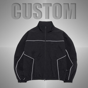 Denim <strong>Jackets</strong> and Street-style Denim <strong>Jackets</strong> <strong>Men</strong> <strong>s</strong> <strong>Jackets</strong> - Product Image 1