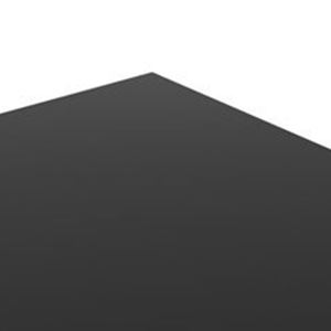 SEAGATE FireCuda Disque dur de jeu 5 To USB RTL (91994209928) - Product Image 4