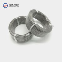 Kabel Termokopel Industri Dari Pabrik Tersedia untuk Grosir.
