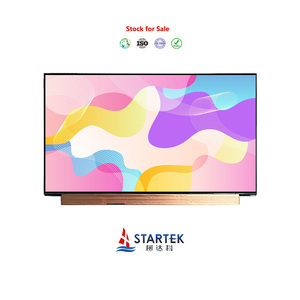 <span class=keywords><strong>15</strong></span>.6 inch chất lượng cao 4K OLED màn hình hiển thị bảng điều khiển với 3840*2160 EDP giao diện màn hình AM-OLED cho hiệu suất cao UHD - Product Image 2