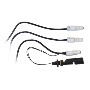 Estación de Nivel de Agua Sencilla con LoRa Mesh para Monitoreo Temprano de Inundaciones en Ríos Montañosos y Zonas Urbanas con Inundaciones - Product Image 4