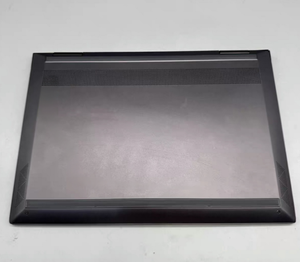 Buen Precio ENVY x360 13 Ryzen 5 2500U 8+256G Portátil Convertible con Pantalla Táctil de 13.3 Pulgadas - Product Image 3