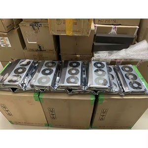 Carte graphique de jeu XFX AMD Radeon VII 16 Go d'occasion, prend en charge la technologie HBM2 4096 bits et Crossfire - Product Image 6