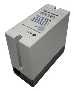 สวิตช์ R4343 รุ่น R4343E1014 คุณภาพดี - Product Image 1