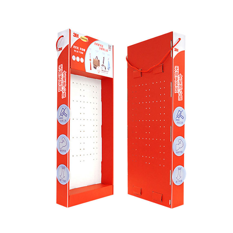 พิมพ์สี