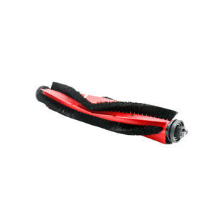 โรโบร็อค คิว 5 คิว 7 แปรงหลัก 198 มม. x 35 มม. แปรงลูกกลิ้งไนลอนสำหรับเครื่องดูดฝุ่นหุ่นยนต์ใช้ในบ้าน - Product Image 2