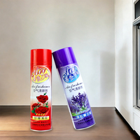 300ml 450ml Fabrication chinoise, vaporisateur d'arôme boisé élégant et longue durée pour la maison, la chambre et la voiture