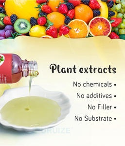 Furuize minyak detoks pemijat pengencang <span class=keywords><strong>Vagina</strong></span> feminim kualitas tinggi minyak esensial Lumas Yoni untuk perawatan <span class=keywords><strong>Vagina</strong></span> - Product Image 4