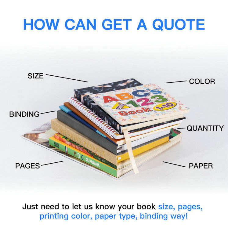 bold and easy coloring books