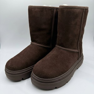 Cuero de vaca reciclado de doble cara de 1.6 mm, <span class=keywords><strong>precio</strong></span> de fábrica, 30% cuero para bolsos, zapatos y prendas de vestir - Product Image 3