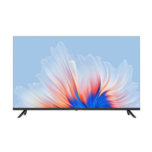 Téléviseur intelligent QLED 100 pouces 8K Ultra HD, grand écran LED, design incurvé, montage mural, 100 pièces - Product Image 2