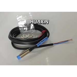 1PC KEYENCE EV-112U EV112U โฟโตอิเล็กทริคเซนเซอร์ใหม่ - Product Image 2