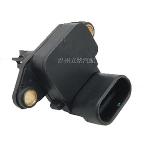 Intake Pressure <b>Sensor</b> 12592017 4803140 2133847 <b>for</b> Opel <b>Car</b> Parts - Product Image 2