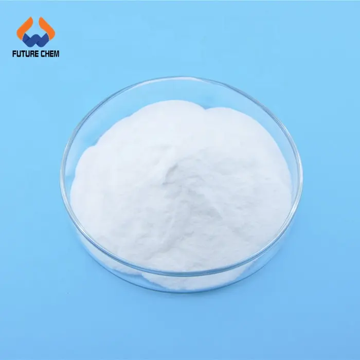 Plant Growth Mepiquat /Mepiquat Chloride 98 Tc% with CAS 24307-26-4 fast delivery