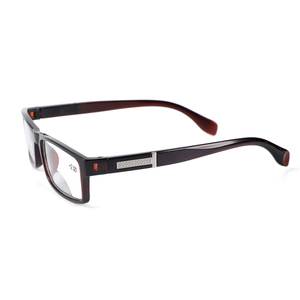 <span class=keywords><strong>Gafas</strong></span> <span class=keywords><strong>de</strong></span> presbicia <span class=keywords><strong>de</strong></span> doble luz para hombre y <span class=keywords><strong>mujer</strong></span>, anteojos <span class=keywords><strong>de</strong></span> lectura para presbicia, se pueden usar para <span class=keywords><strong>ver</strong></span> la distancia y <span class=keywords><strong>ver</strong></span> la distancia, para ancianos, novedad <span class=keywords><strong>de</strong></span> 2022 - Product Image 2