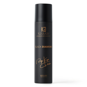 Suero hidratante profundo con textura de acabado suave y aceite de argán para el cabello, para un uso diario fácil. - Product Image 1