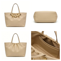 Sacs de luxe personnalisables matelassés, sacs hobo de créateur, sacs seau, sacs de soirée, sacs bandoulière ouverts, broderie automne, fermeture éclair