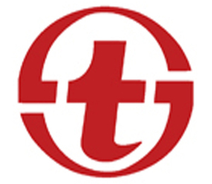 <span class=keywords><strong>ค</strong></span>ลัตช์เ<span class=keywords><strong>ค</strong></span>รื่องยนต์มอเตอร์ไซ<span class=keywords><strong>ค</strong></span>์เวฟ<span class=keywords><strong>100</strong></span> C100สำหรับรถจักรยานยนต์ที่ดีที่สุดในประเทศจีน - Product Image 5