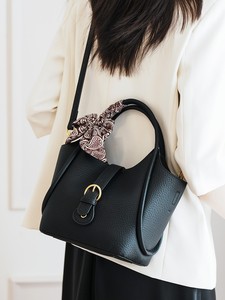 Fashion New Designer Crossbody <b>Bags</b> High Quality PU Leather Shoulder Messenger <b>Bag</b> Casual Totes Luxury Women Handbags and Purses - Product Image 2