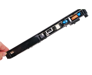 ADP-160CR N15-160P1A Placa Adaptadora de Corriente Interna de Repuesto para Consola PS4 Slim CUH-2000, Piezas de Reparación al por Mayor - Product Image 5