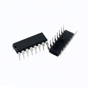 Оригинальные новые компоненты ic LB1412 DIp 1412