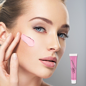 Wholesale Own Brand Natural UV SPF 50 Lightweight Tone up Sun Cream <strong>Face</strong> Brightening Moisturizing Tinted <strong>Sunscreen</strong> <strong>Non</strong> <strong>Greasy</strong> - Product Image 5