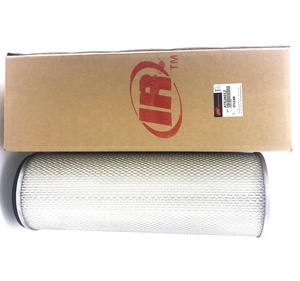 ינגלסול ראנד מדחס חלקי חילוף אוויר מדחס אוויר מדחס אוויר אלמנט אט26012 - Product Image 4