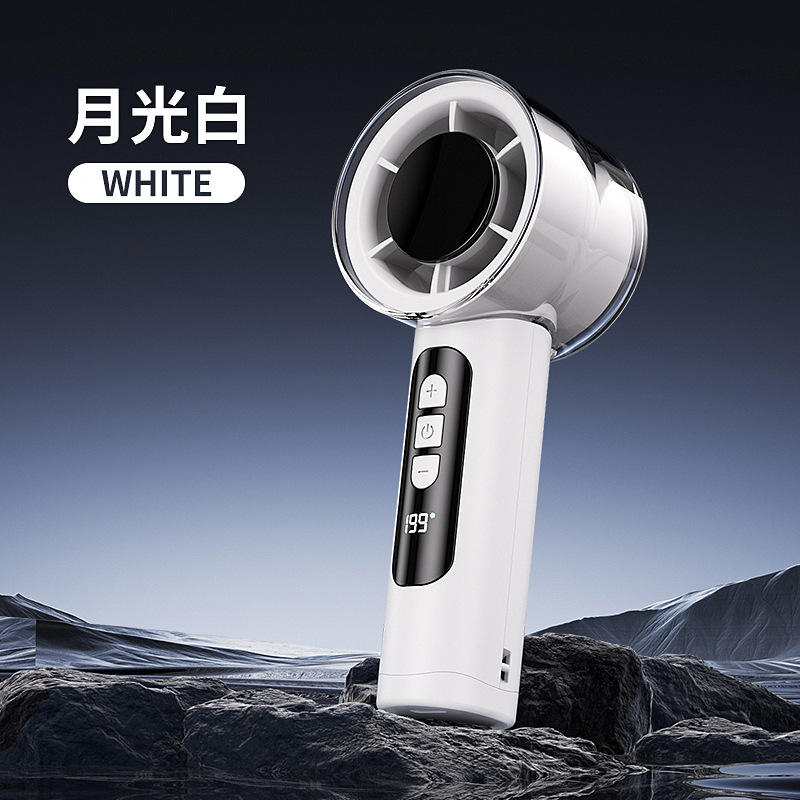 อัพเกรดเป็นระดับ 199 [สีขาว]