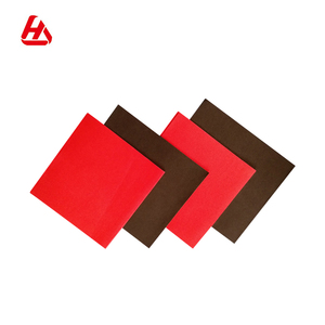 Haute Qualité <span class=keywords><strong>Papier</strong></span> de Soie Rouge Bleu Serviettes En <span class=keywords><strong>Papier</strong></span> Décoratif Couleur <span class=keywords><strong>Papier</strong></span> Serviettes <span class=keywords><strong>Serviette</strong></span> Tessuto - Product Image 2
