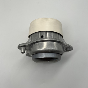 STZT 2222405017 soporte de motor de alta calidad 222 <span class=keywords><strong>240</strong></span> 50 17 soporte de motor para Mercedes Benz W222 V222 X222 - Product Image 6